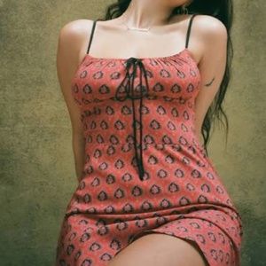 Exclusive Réalisation Par Dress